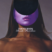 Death Drive by Tokyo Mask