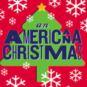 An Americana Christmas