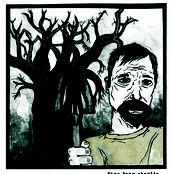 Fire Team Charlie 10"