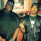 biggie vs tupac vs the xx