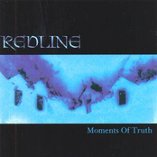Redline: Moments of Truth