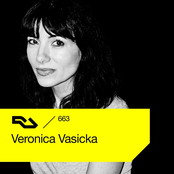 RA Podcast