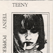 Teeny Poppers Cassette