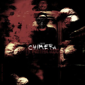 Our Chimera Dreamscape