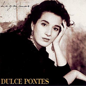 Canção Do Mar by Dulce Pontes