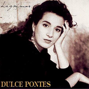 Zanguei-me Com O Meu Amor by Dulce Pontes