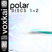 polar