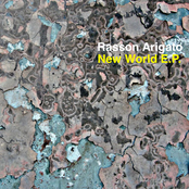 New World E.P.