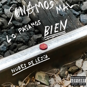 Sonamos Mal Lo Pasamos Bien