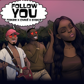 Follow You - Single