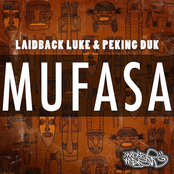 Mufasa