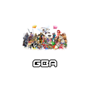 GBA