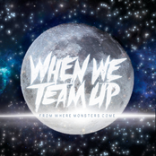 From Where Monsters Come