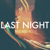 Last Night (single)