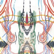 The Original Pure Thoughts