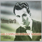 His Complete Embassy Singles 1958-60