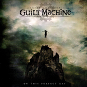 On This Perfect Day (Special Edition)