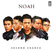 Tak Ada Yang Abadi by Noah