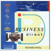 Business Direct