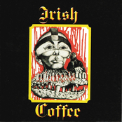 Hear Me by Irish Coffee