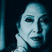 iqbal bano