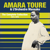 The Complete Collection 1973 - 1976