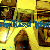 songs from "instruments"