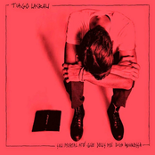 Sou Imortal Até Que Deus Me Diga Regressa