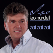 Zai Zai Zai (Summermix version)