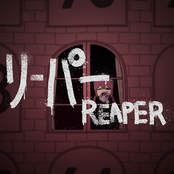 REAPER