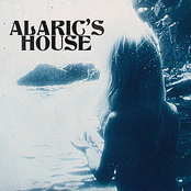 Alaric by Alaric's House