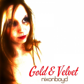 Gold & Velvet - Single