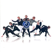 Touch - EP