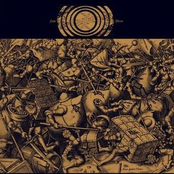 Coma Mirror by Sunn O)))