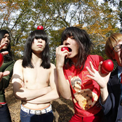 apple saitou and the happy hercules boys