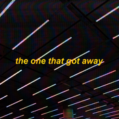 the one that got away