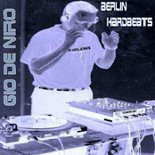 Berlin HardBeats