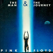 Daybreak by Pink Floyd