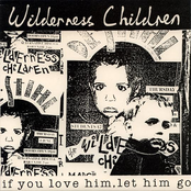 If You Love Him, Let Him Go