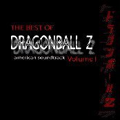 Best of DBZ Volume 1
