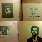 low fund