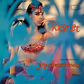 Kismet