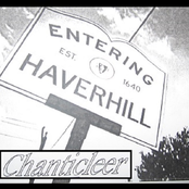 Haverhill