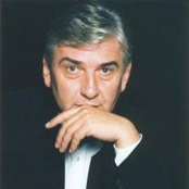 miroslav donutil