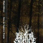 Into the Lightless Depths