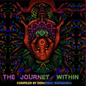 The Journey Within (Compiled by Demoniac Insomniac)