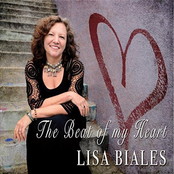 The Beat Of My Heart