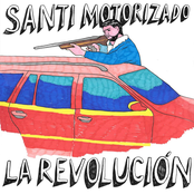 La Revolución