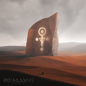 Biomassive: Monolith