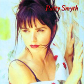 Make Me A Believer by Patty Smyth